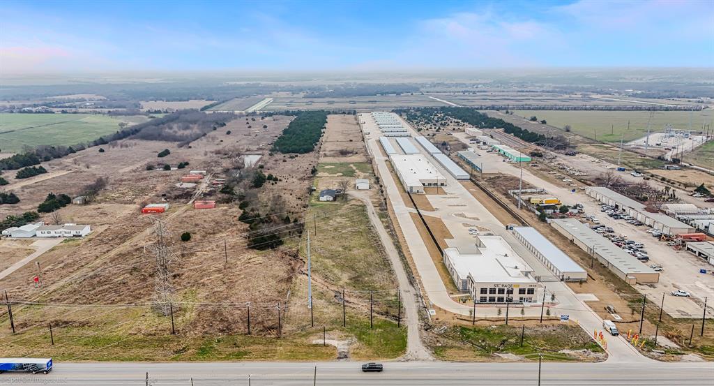 4695 State Highway 276 - Photo 1
