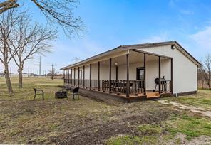 4695 State Highway 276 - Photo 11