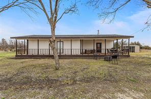 4695 State Highway 276 - Photo 12