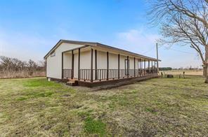 4695 State Highway 276 - Photo 13