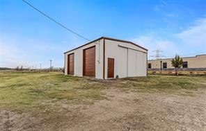 4695 State Highway 276 - Photo 14