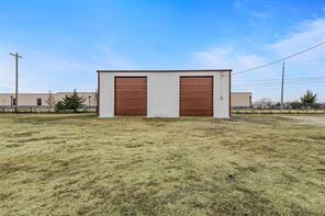 4695 State Highway 276 - Photo 15