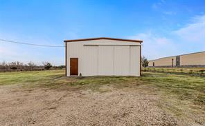 4695 State Highway 276 - Photo 16