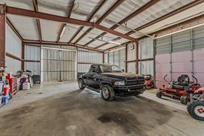 4695 State Highway 276 - Photo 17
