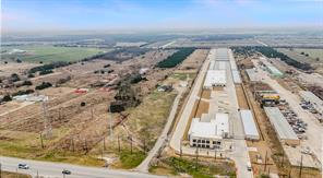 4695 State Highway 276 - Photo 18
