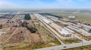 4695 State Highway 276 - Photo 19