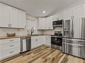4695 State Highway 276 - Photo 2