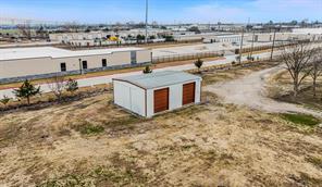 4695 State Highway 276 - Photo 24