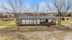 4695 State Highway 276 - Photo 25