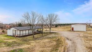 4695 State Highway 276 - Photo 26
