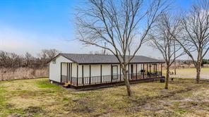 4695 State Highway 276 - Photo 27