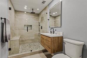 4695 State Highway 276 - Photo 3