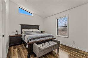 4695 State Highway 276 - Photo 4