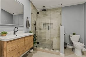 4695 State Highway 276 - Photo 5