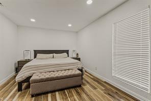 4695 State Highway 276 - Photo 6