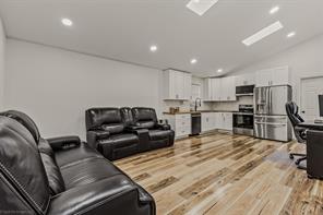 4695 State Highway 276 - Photo 7