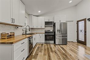 4695 State Highway 276 - Photo 8