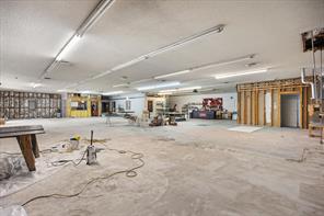 1409 Barnard Street - Photo 11