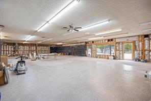 1409 Barnard Street - Photo 12