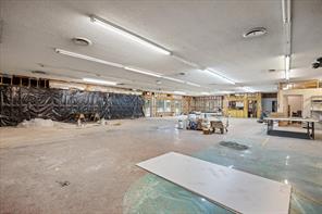 1409 Barnard Street - Photo 13