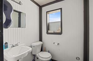 1409 Barnard Street - Photo 14