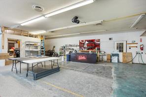 1409 Barnard Street - Photo 16