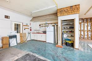 1409 Barnard Street - Photo 17