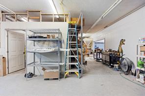 1409 Barnard Street - Photo 19