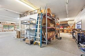 1409 Barnard Street - Photo 20