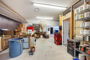 1409 Barnard Street - Photo 22