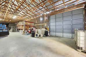1409 Barnard Street - Photo 26