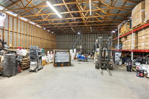 1409 Barnard Street - Photo 27