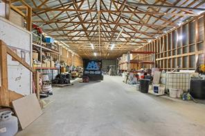 1409 Barnard Street - Photo 28