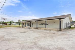 1409 Barnard Street - Photo 3