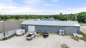1409 Barnard Street - Photo 31