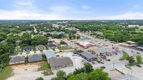 1409 Barnard Street - Photo 34