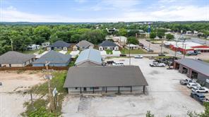 1409 Barnard Street - Photo 37