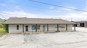 1409 Barnard Street - Photo 38