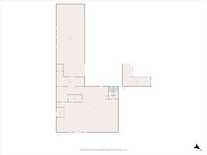 1409 Barnard Street - Photo 39