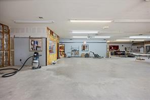 1409 Barnard Street - Photo 5