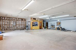 1409 Barnard Street - Photo 6