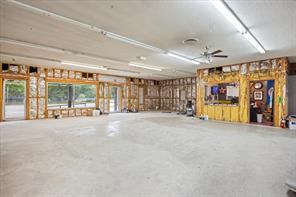 1409 Barnard Street - Photo 7