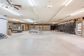 1409 Barnard Street - Photo 9