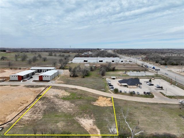 00 East Pointe Drive