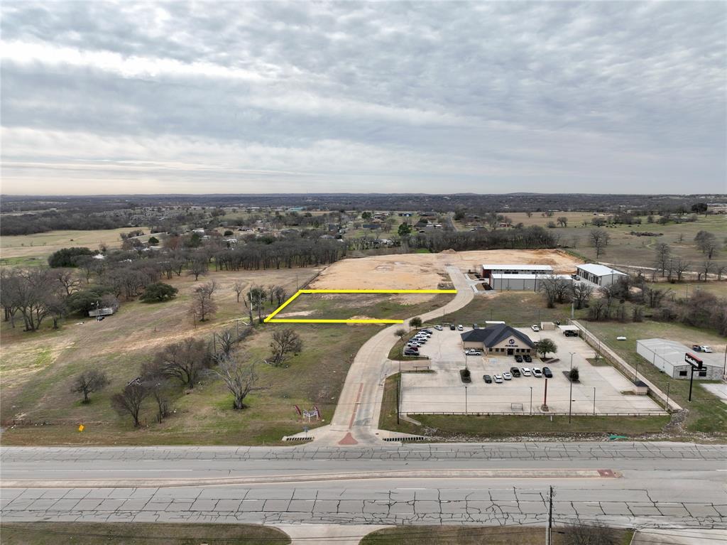 00 East Pointe Drive - Photo 2