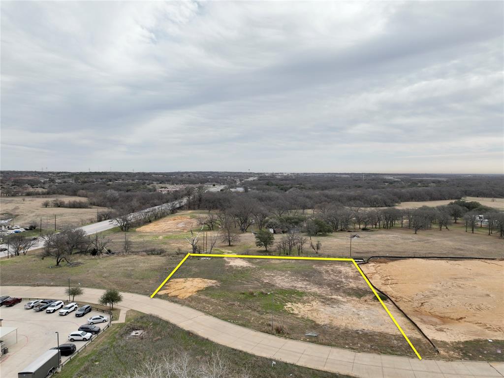 00 East Pointe Drive - Photo 3
