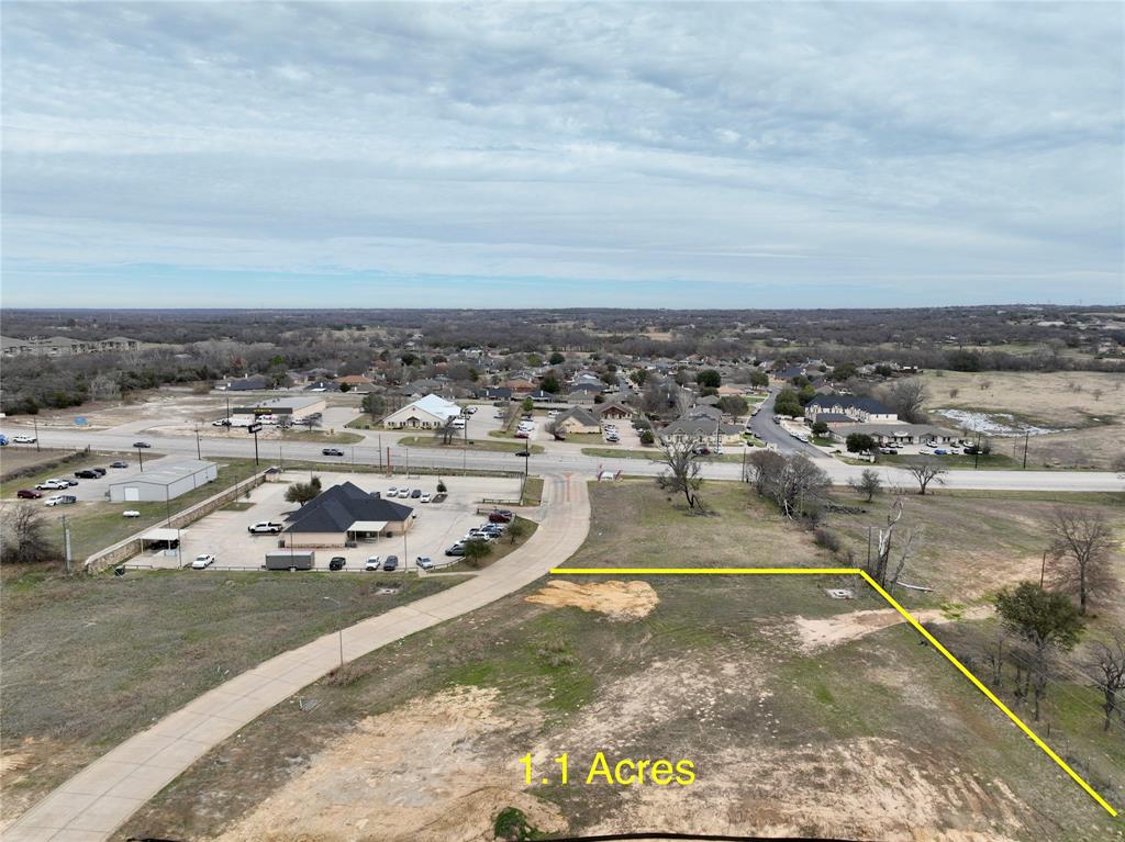 00 East Pointe Drive - Photo 5