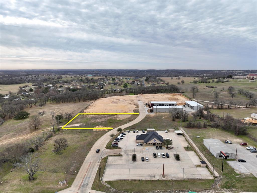 00 East Pointe Drive - Photo 6