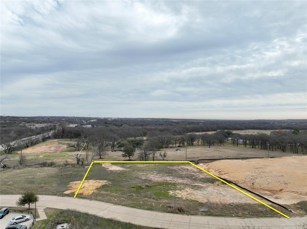 00 East Pointe Drive - Photo 7