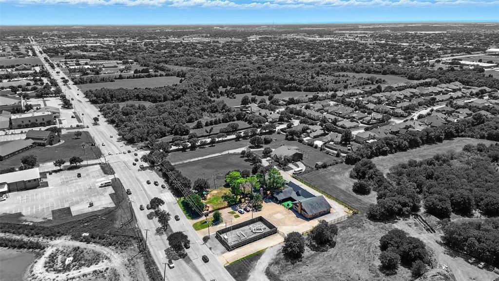 3131 Beltline Road - Photo 11